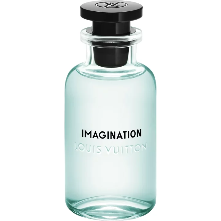 عطر لویی ویتون ایمجینیشن دست ساز(کیفیت خوب)