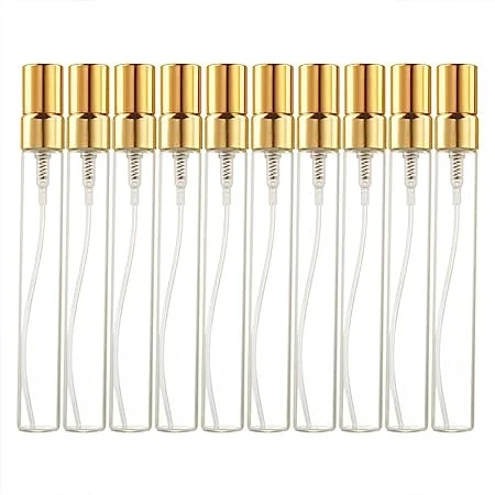 عطر نیش آمواج اوتلندز دست ساز