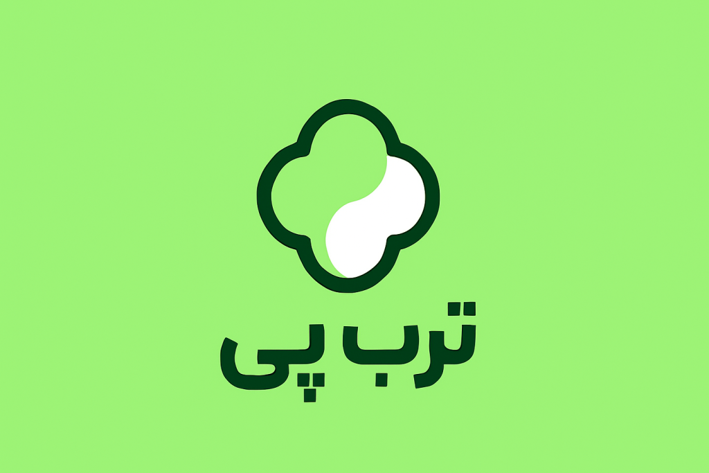 feature-image